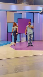 Quem assistiu 🤗? | Telma Lee