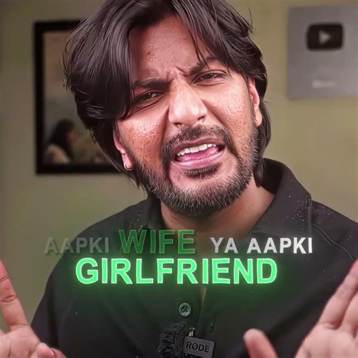 PAYAL GAMING VIRAL LINK REALITY #shorts