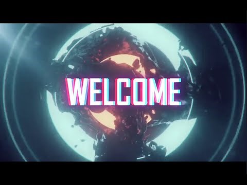 Intro DJ - Voz Femenina