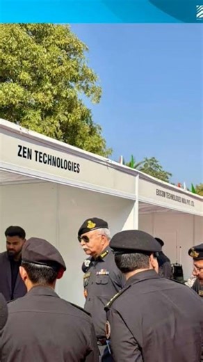 India commando Ranks 🤗😘💪💪 India commando Ranks 🤗#commandochallenge #india