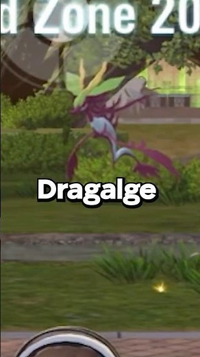 The IMPOSSIBLE Shiny Hunt in Pokemon Legends: Z-A