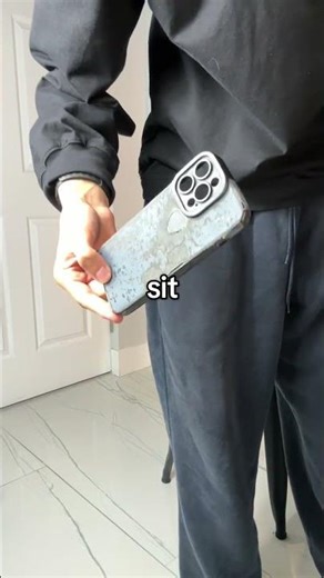 l’ve never seen sweats made like this 🤦‍♂️😮‍💨#sweatpants #joggers #nike #streetwear #sneakerhead
