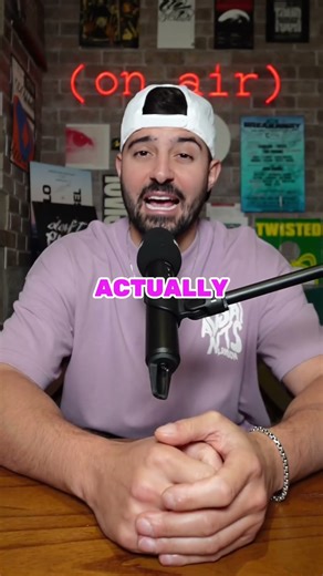 Does Skrillex have the most artist projects?!