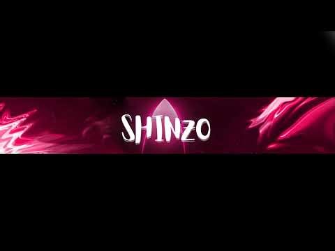 🔴NO WAY @OtakuZen禅 🎮🤒 | minecraft.exe