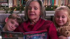 105 reactions · 5 comments | It’s storytelling time! 珞 Make...