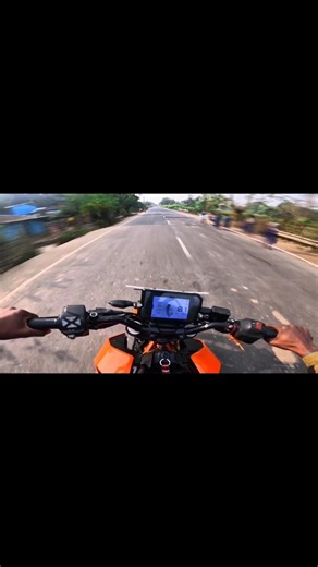 bike rider song l KTM Duke reels video l rider song l bike reels video #trendingshorts #shortsfeed