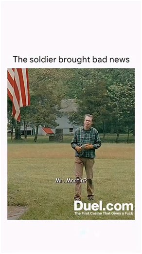 𝐌𝐞𝐝𝐢𝐚 𝐌𝐨𝐯𝐢𝐞𝐬 on Instagram: "🎬 The Messenger (2009) Genre: Drama, War Directed by: Oren Moverman Starring: Ben Foster, Woody Harrelson, Samantha Morton, Jena Malone, Steve Buscemi ⸻ Summary: The Messenger follows U.S. Army Staff Sergeant Will Montgomery, a wounded soldier assigned to a difficult new role: notifying families that their loved ones have been killed in action. Under the guidance of Captain Tony Stone—tough, disciplined, and emotionally guarded—Will learns the strict rules