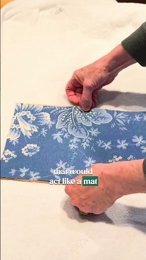 From Basic to Beautiful ✨ DIY Decor Transformation You Need to Try