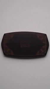 44K views · 952 reactions | a little ozian magic for whoever’s left on your holiday list 彩 find our r.e.m. x wicked: for good collection in store and online at @bootsuk, while supplies last･ﾟ｡ @wickedmovie only in theaters now | rem beauty | Facebook