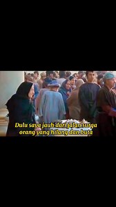 383K views · 81K reactions | Waktu Tuhan tolong saya Gitar Waren Sihotang | Waren Sihotang | Facebook