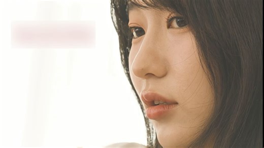 【4K高清】Choi Sehee-片段