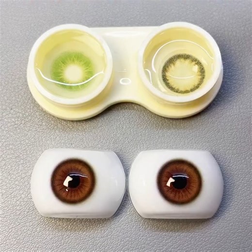 Lalensクレイジーコンタクトレンズ卸売 on Instagram: "Which one would you pick? 💬 ⁠🎈Prescription 0.00 to -8.00 with all colors #coloredcontacts #coloredcontactlenses #contacts #lenses #contactlenses #cosplaylenses #cosplay #eyeeffect #lalens #lalenslenses #contacts#contactlenses #prescription#coloredcontacts #coloredlenses#eyemakeups #eyebeauty#eyecolors#beauty #freshlook#wholesalefashion #wholesalelashes"