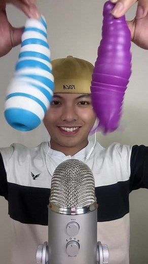 fall asleep in 3 mins 💤 #asmr #asmrtriggers #markasmroffcial #asmrtingles #relaxing