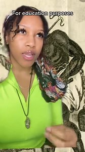 1.8M views · 97K reactions | THE EVOLUTION THEORY… #fyp #Egyptians #conspiracytheories #ExposeTheTruth #aliens #ancestors #evolutiontheory #apes #neadethol #DNA | NoticiasYa | Facebook