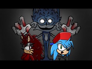 Friday Night Funkin - Executable Extravaganza (FNF MODS) #fnf #fnfmod #fnfmods #fnfcover #fnfandroid