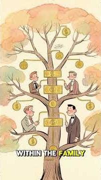 Why Japan’s Millionaires Adopt Adult Men Instead of Kids 😲