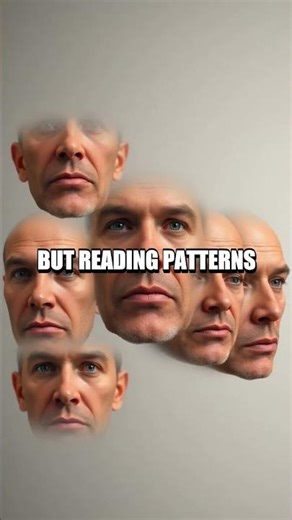 The Split-Second Truth: Microexpressions and First Impressions