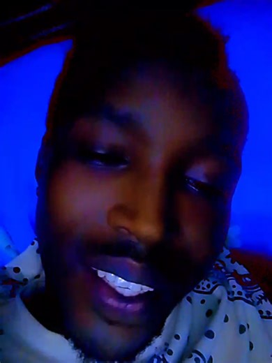 Exploring the TikTok Scene in Kenya