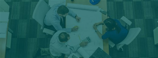 UCSB Professional and Continuing Education