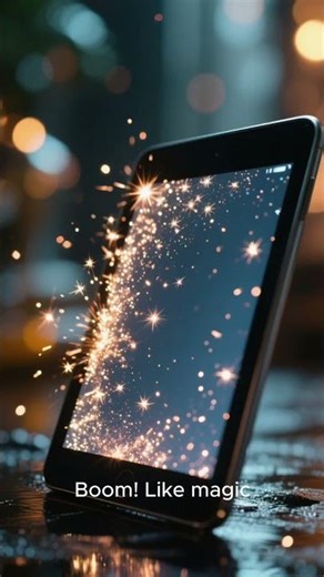 Never Panic Over Closed Tabs Again #browsertrick #shorts