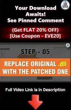 IDEA StatiCa v25.1.2.1278 #shorts #ideastatica #civilengineering #structuralengineering #bim