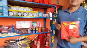 No fomentemos la Corrupción... Vamos andar todo legal es más barato... @la casa del extintor Pensando en tu seguridad...0981190986... Ni un dólar más en los terminales siempre legal.. | Miguel Belisario Murillo Chica