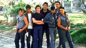 9.6K views · 142 reactions | We have The Outsiders to thank for Rob...