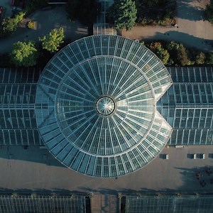 Wondering what to do in Copenhagen? Here are 4 things not to miss. | VisitCopenhagen