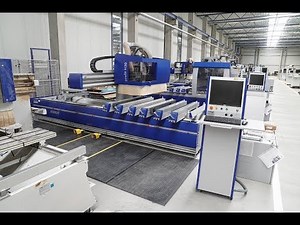 FORMAT 4 PROFIT H 30 (Höchsmann Klipphausen)