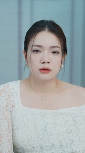 1.3M views · 10K reactions | [English below] Thông báo về buổi làm...