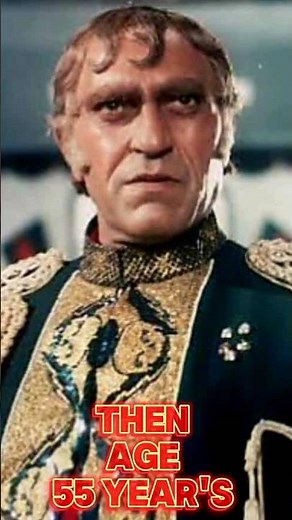 MR. INDIA (1987) – Full Story, Cast, Ages Then & Now | Anil Kapoor, Sridevi | Full Package