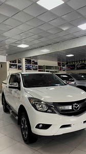 7K views · 109 reactions | BT50 2.2ATH 2019 Mẫu Xe Hợp Lý Nhất | Tuyền - Auto Công Đoàn 0782.14.6666 | Facebook