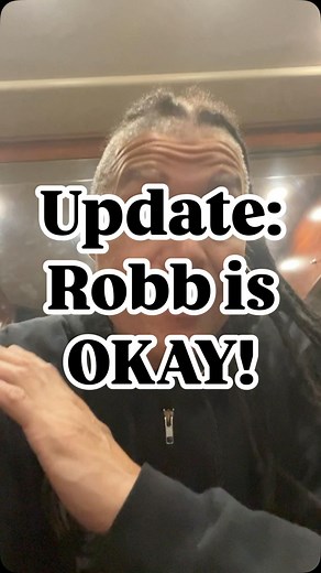 6.1K views · 1.9K reactions |  Thank you to the fans of Louisville...