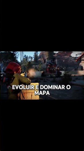 Rust gratis!!!! Imperial gaza