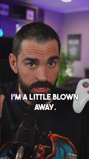 Budget Controller Pricing Aether by MONJON