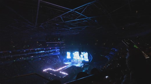 katyperry水果姐演唱会上海站25.26两日