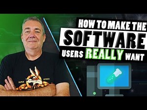 Improving Observability and Testing In Production
