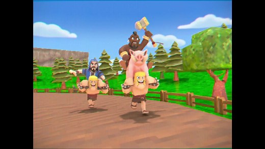 4.6K views · 756 reactions | The B.I.G.G.E.S.T clan update in the history of Clash of Clans! | Clash of Clans | Facebook