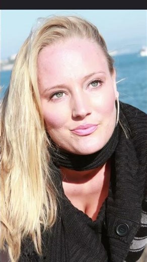 Faces in Places portraits for posterity