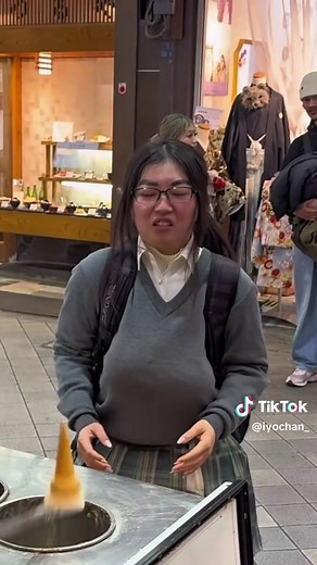 頑張れ！ヨシダとの熱い一戦🌟