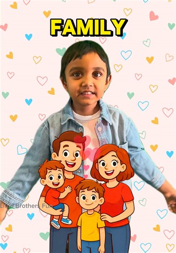 Ms Rachel Animal Sounds 🐶 | I Love You Song ❤️ | Phonics Learning for Toddlers #MsRachel #AnimalSounds #PhonicsForKids #ToddlerLearning #nurseryrhymes @Little Brothers Fun @Little Brothers Fun