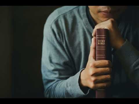 Introduction: Foundations of Messianic Christian Theology |S7:E1|