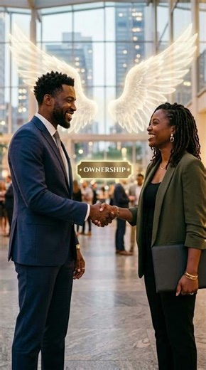 5 Ways to Fund Your Business