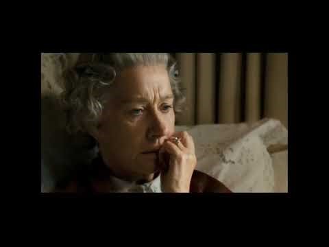 Opening to Golden Door 2008 DVD (November 24, 2006 theatrically released version)