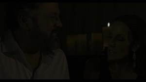 25K reactions · 7K shares | When we started this journey five years...