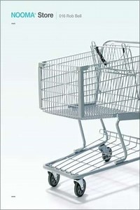 Nooma Store 016 (2007) - Movie