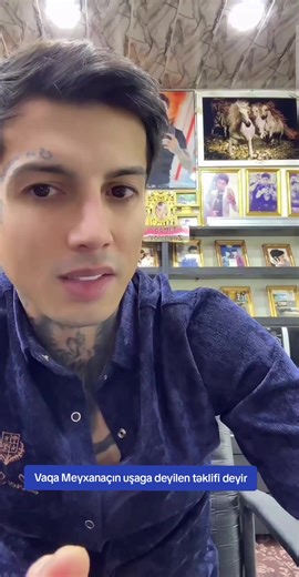 💙Akula💙Vaqa💙 (@vaqa_akula)’s videos with orijinal ses - 💙Akula💙Vaqa💙