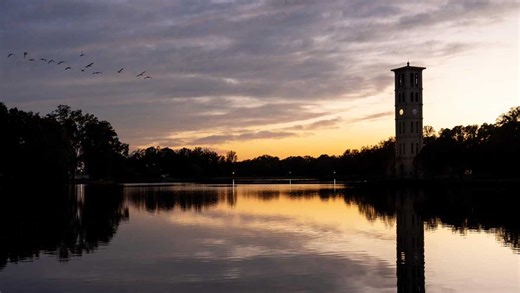 Furman University community mourns death of student