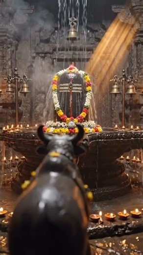 #omnamahshivaya #blessings #tamil ஓம் நமசிவாயா 🔱