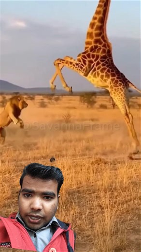 Top Learning Tools for Tech Enthusiasts #shorts #shortsfeed #viralshorts 🍓